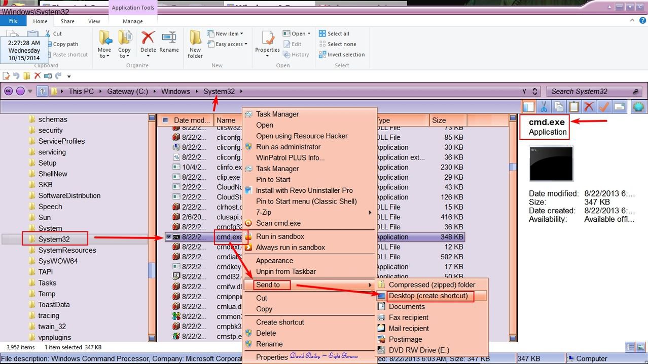 screenshot_149.jpg