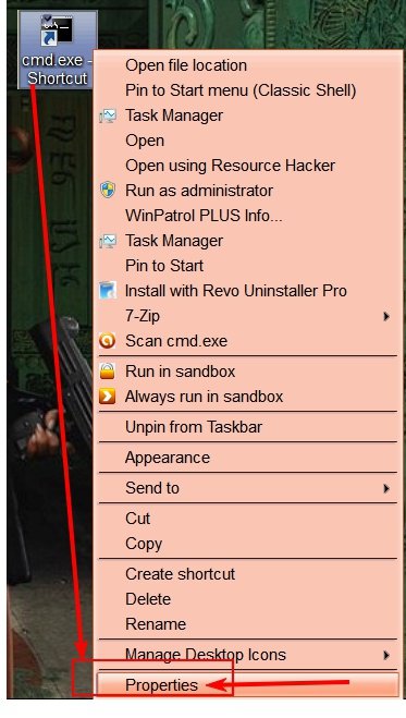 screenshot_149.jpg