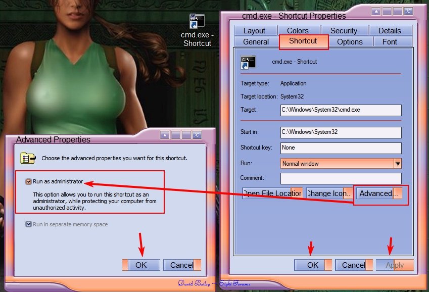 screenshot_149.jpg