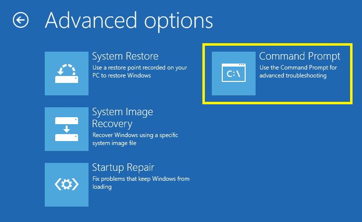 Command Prompt.png