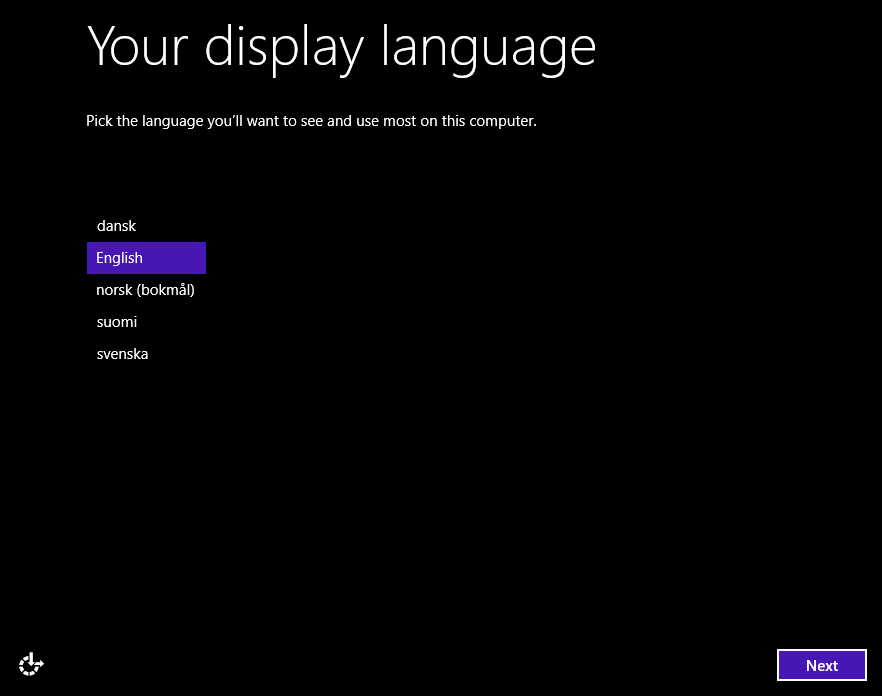 Your display language.png