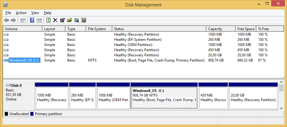 Windows 8.1 - Disk Management.png