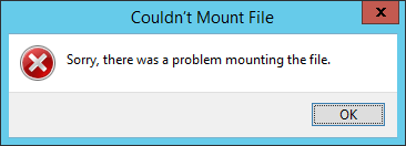 2014-10-16.png 2014-10-16.png