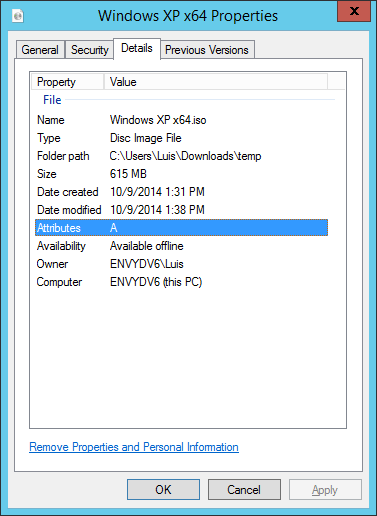 Audio codec windows. Audio codec windows
