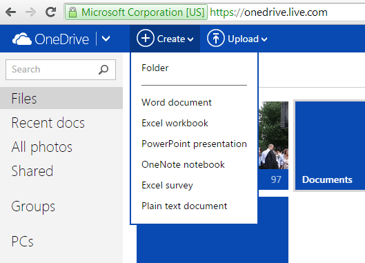 onedrive.PNG