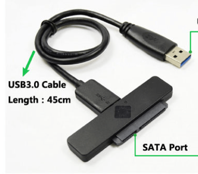 usb3sata.PNG