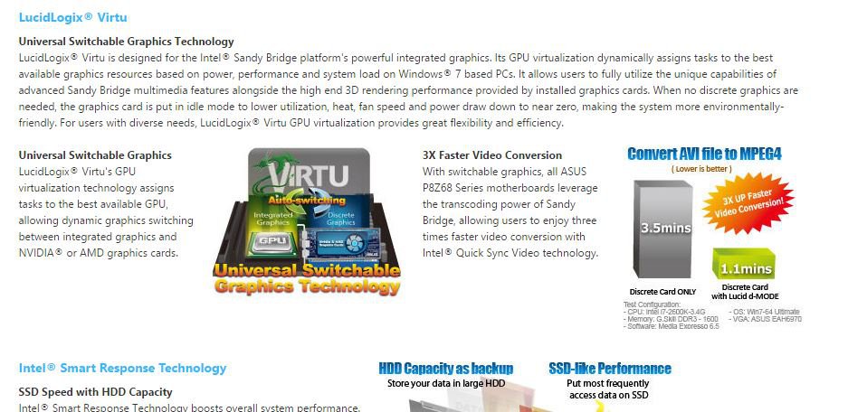 intel hd 4600 driver download intel hd 4600 driver download