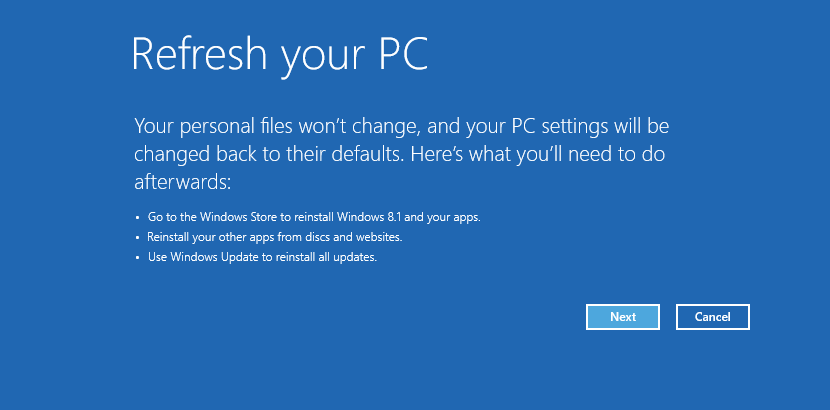 Refresh your PC.png