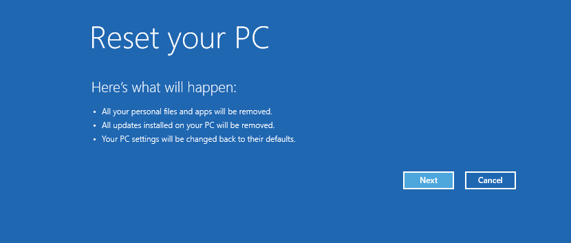 Reset your PC.png