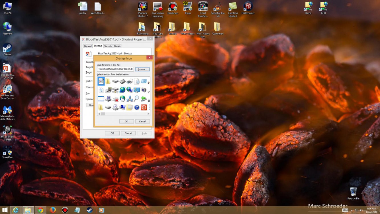 Screenshot (32).jpg