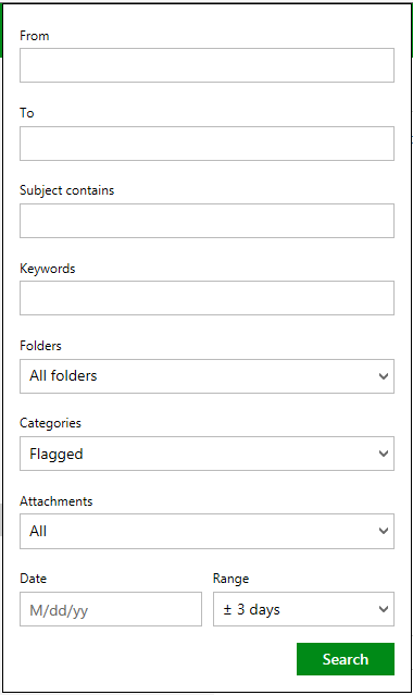 Advanced Email Search Snip.PNG