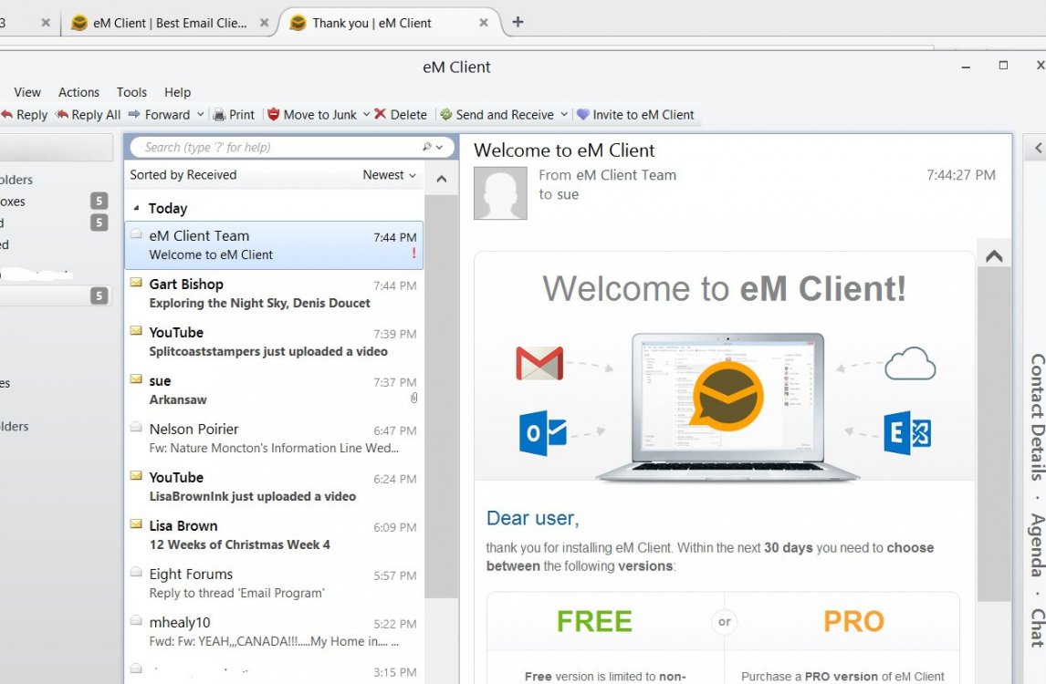 new email program.jpg