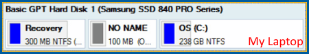 n550_OSDISK.png