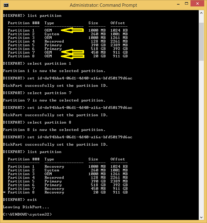 Fix partition type 3.png