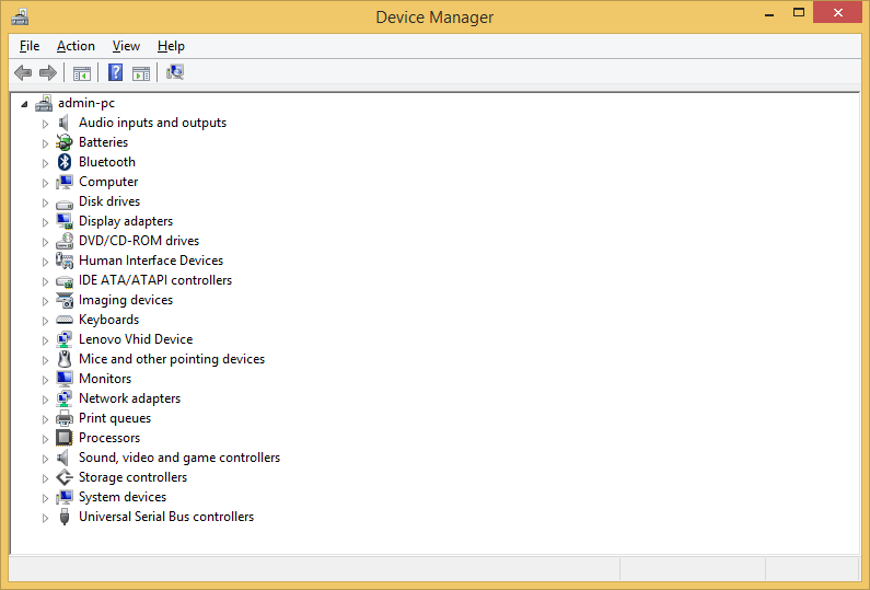 Device Manager.png