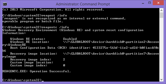 partition2.png partition2.png
