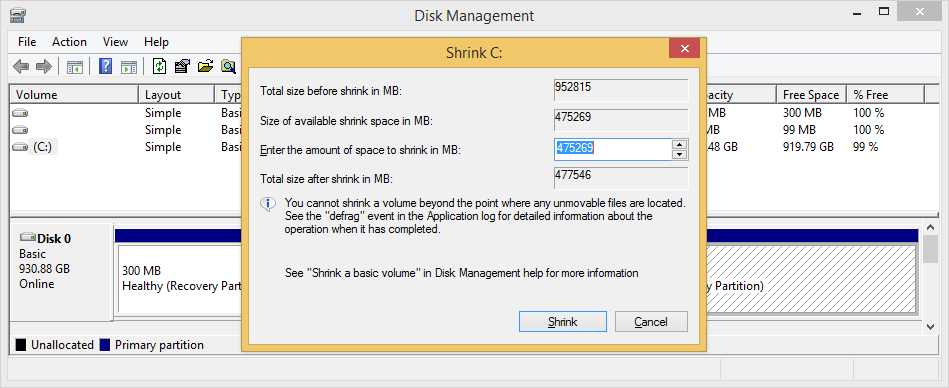 Disk Management 2.png