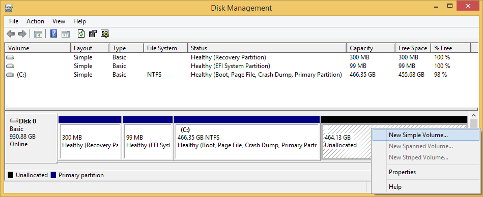 Disk Management 3.png