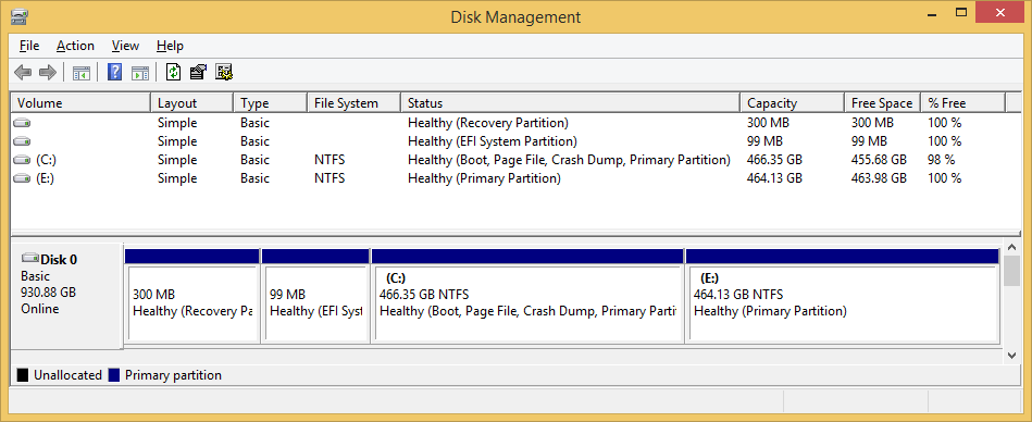 Disk Management 4.png