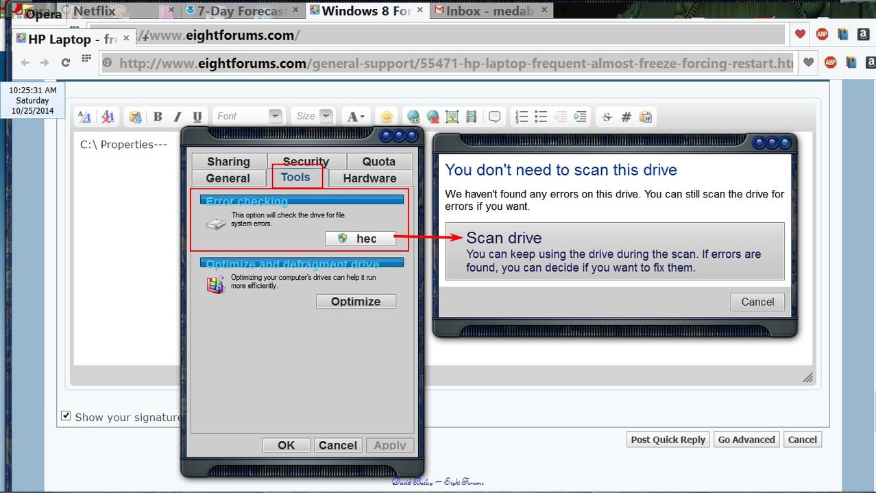 screenshot_154.jpg