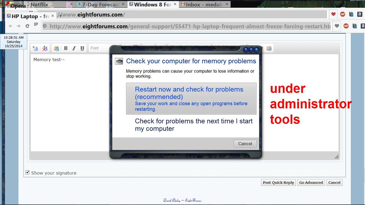 screenshot_154.jpg