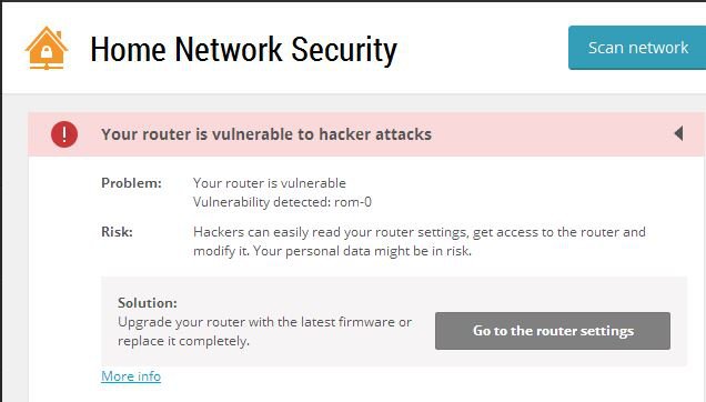 Avast Home Network Security.JPG