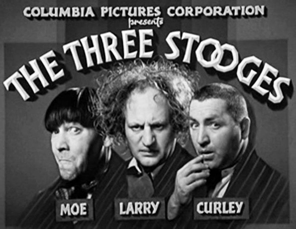 three-stooges.jpg