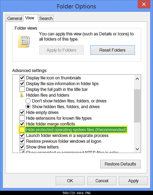 Folder Options.png