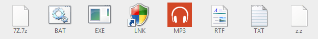 Medium Icons.PNG