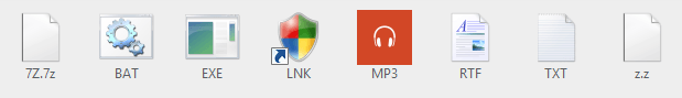 Medium+ Icons.PNG