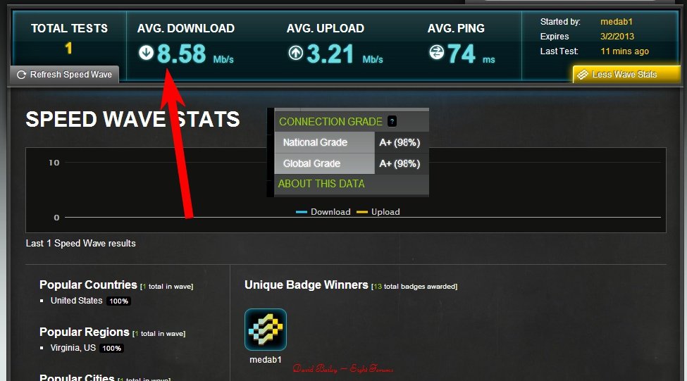 screenshot_163.jpg