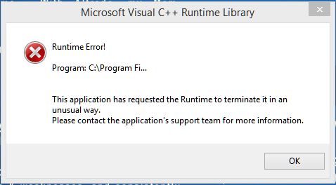 Runtime Error Capture.PNG