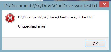 OneDrive error.jpg