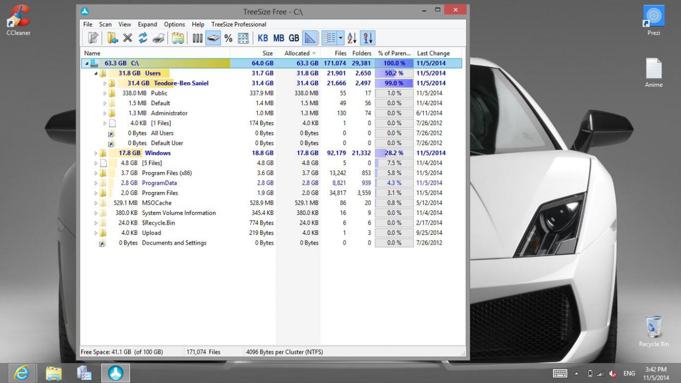 Screenshot (190).jpg