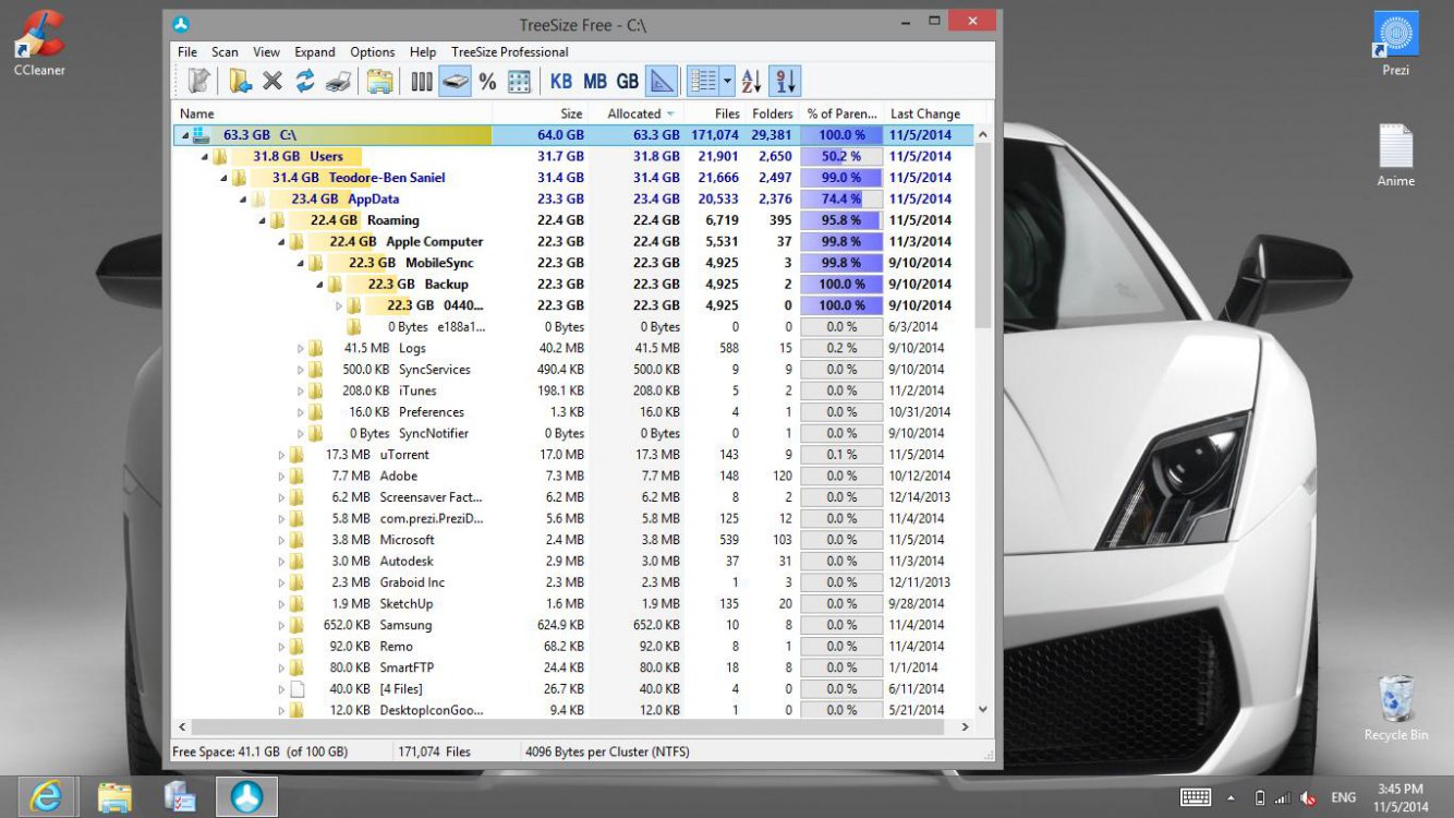 Screenshot (191).jpg