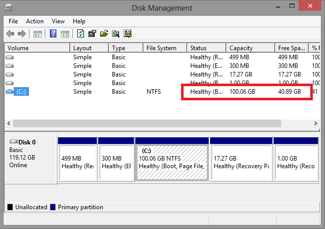 Screenshot (188).png