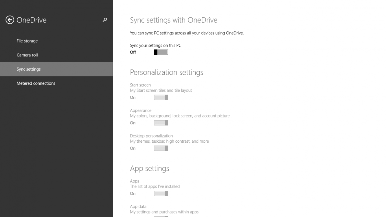 Screenshot (122).png