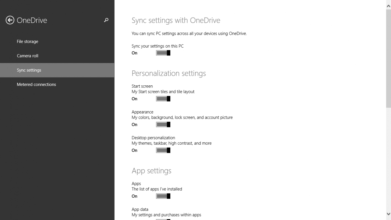 Screenshot (123).png