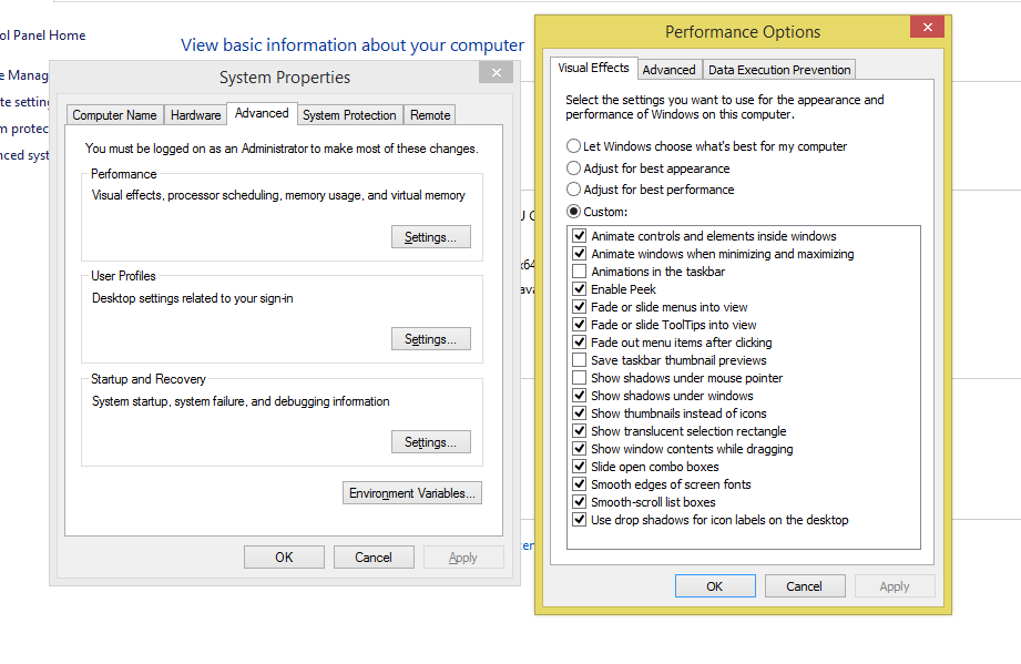 Screenshot (125).png