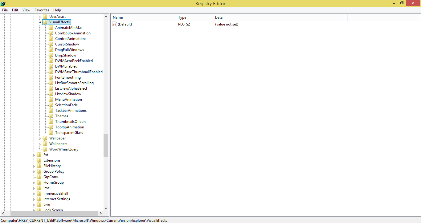 Screenshot (127).png