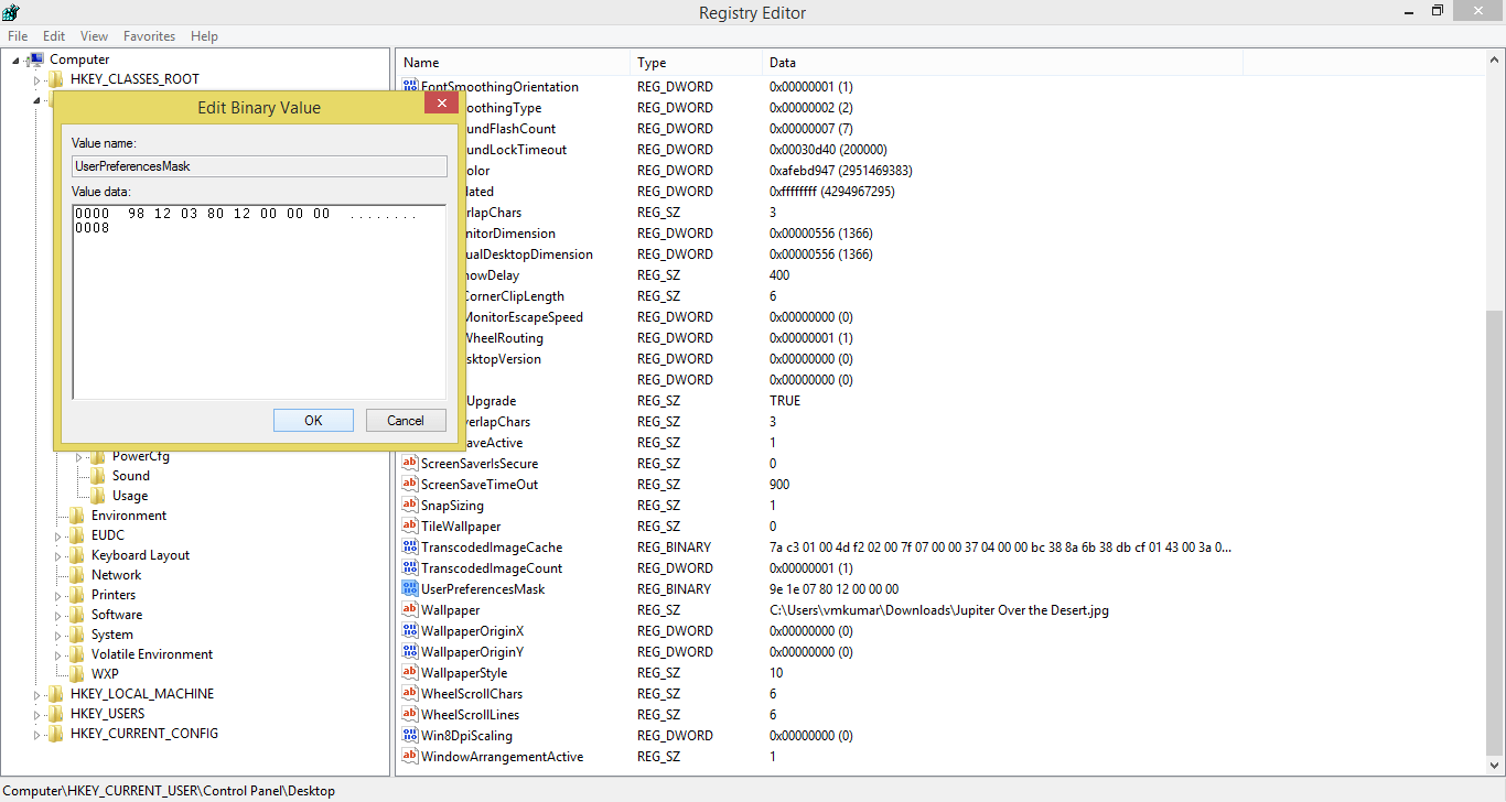 Screenshot (130).png