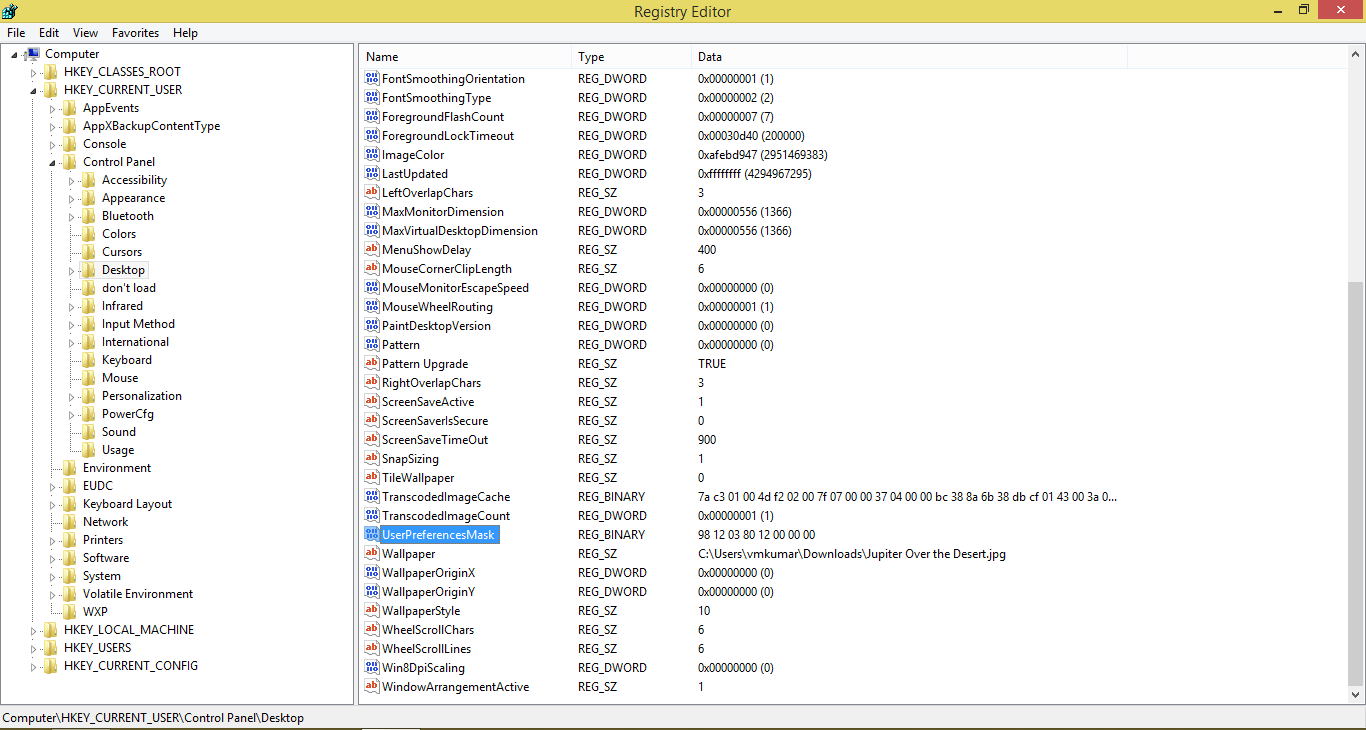 Screenshot (131).png