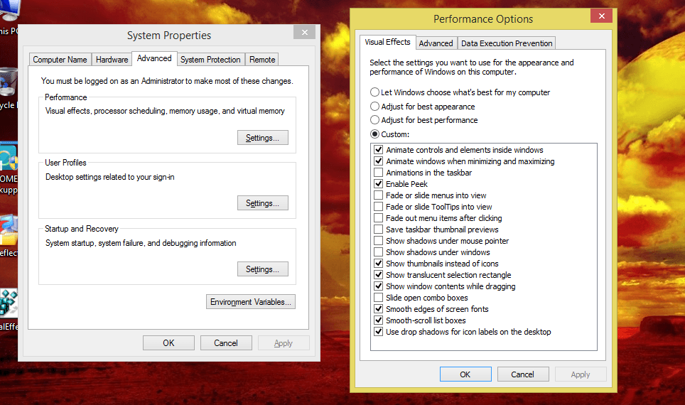 Screenshot (132).png