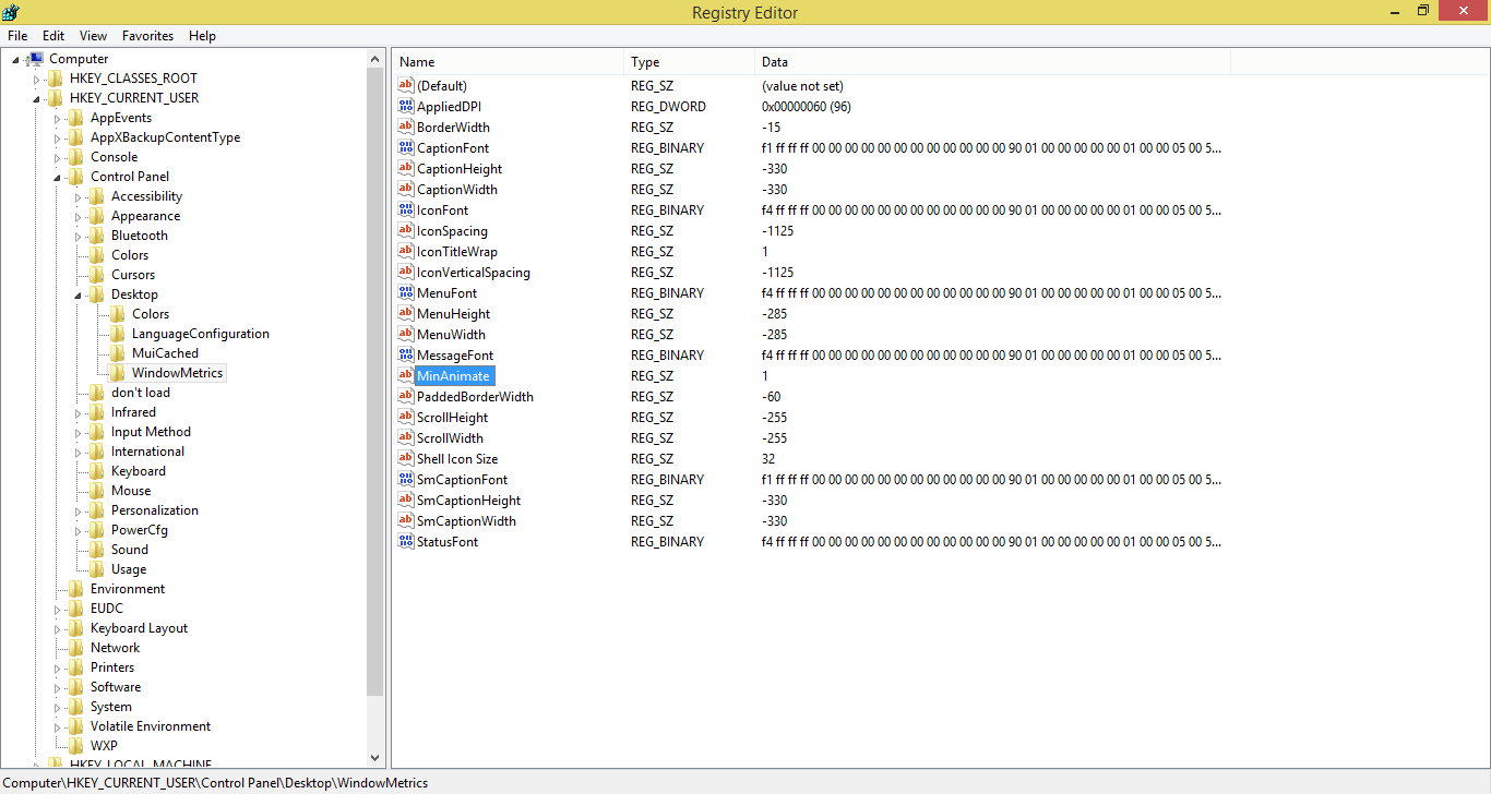 Screenshot (133).png