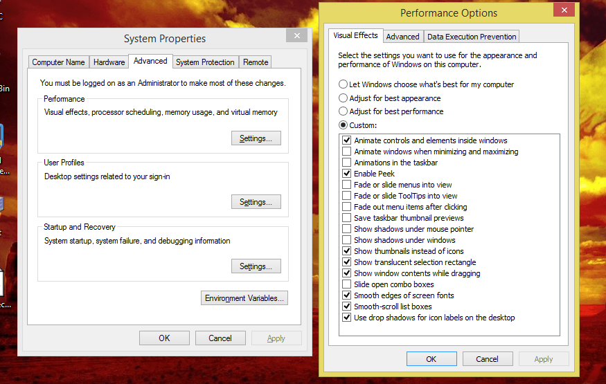 Screenshot (134).png