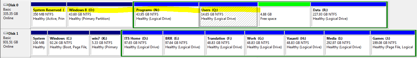 driveinfo.PNG