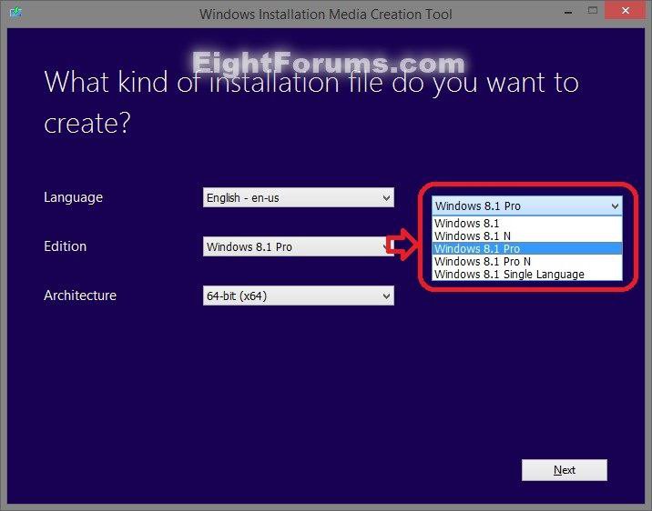 Windows_Installations_Media_Creation_Tool-1.jpg Windows_Installations_Media_Creation_Tool-1.jpg
