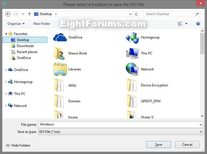Windows_Installations_Media_Creation_Tool-3.jpg Windows_Installations_Media_Creation_Tool-3.jpg