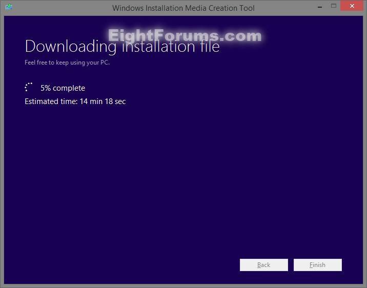Windows_Installations_Media_Creation_Tool-4.jpg Windows_Installations_Media_Creation_Tool-4.jpg