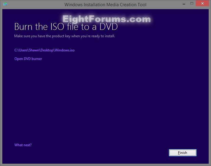 Windows_Installations_Media_Creation_Tool-5.jpg Windows_Installations_Media_Creation_Tool-5.jpg